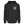 Laden Sie das Bild in den Galerie-Viewer, Life Behind Bars Jacket "oversize" - Women