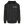 Laden Sie das Bild in den Galerie-Viewer, Ride Crew Black Bones Jacket "oversize" - Women