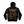 Laden Sie das Bild in den Galerie-Viewer, Two Strokes Lovers Hoodie "oversize" - Women