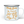 Laden Sie das Bild in den Galerie-Viewer, 2 strokes mug