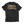 Laden Sie das Bild in den Galerie-Viewer, Forever Two Wheels Tee