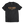 Laden Sie das Bild in den Galerie-Viewer, Forever Two Wheels Tee