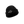 Laden Sie das Bild in den Galerie-Viewer, Real Logo Rib Beanie