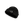 Laden Sie das Bild in den Galerie-Viewer, Real Logo Rib Beanie