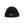 Laden Sie das Bild in den Galerie-Viewer, Real Logo Rib Beanie