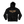 Laden Sie das Bild in den Galerie-Viewer, Forever Two Wheels Hoodie