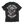 Laden Sie das Bild in den Galerie-Viewer, Black Panther Tee