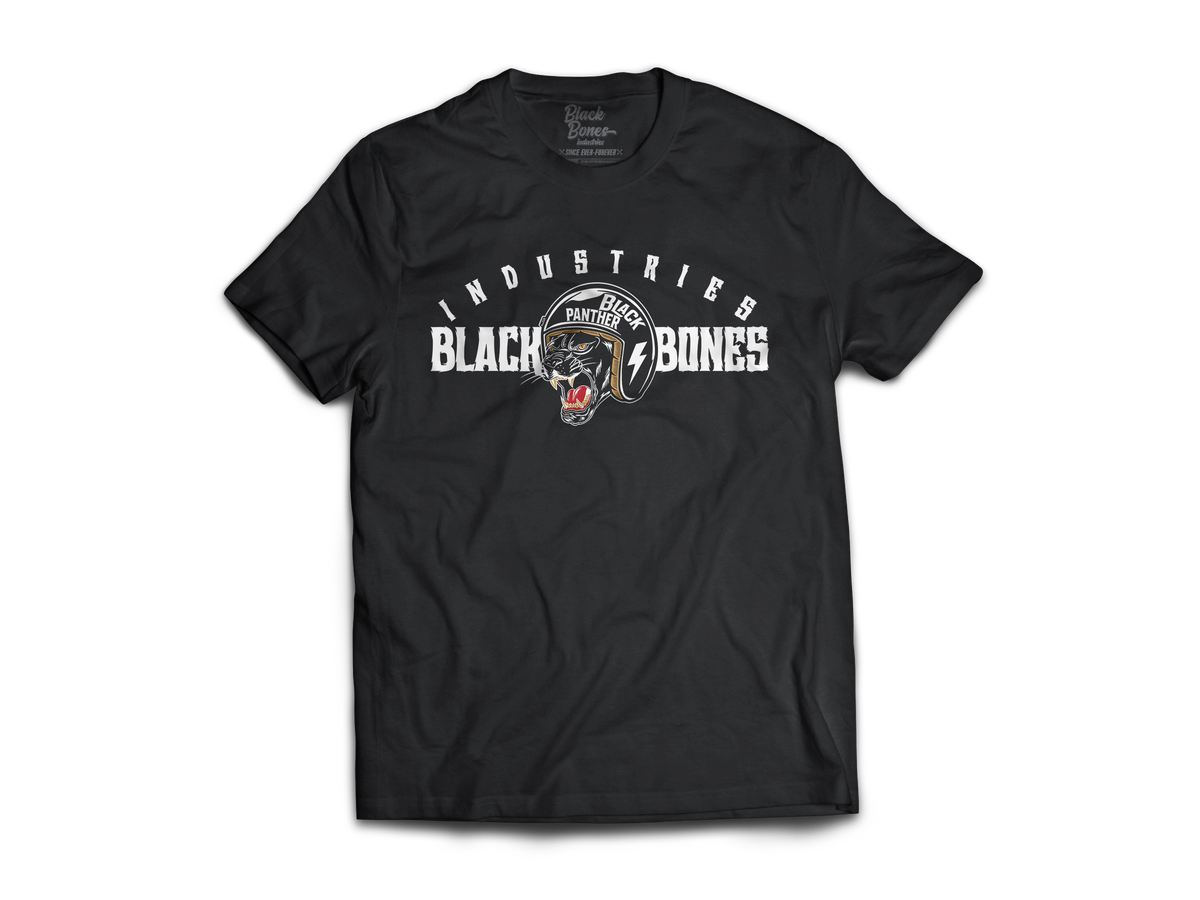 Blackpantherfrontblack_1200x12