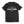 Laden Sie das Bild in den Galerie-Viewer, Black Panther Tee