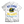 Load image into Gallery viewer, Old School MX Vintage Tee
