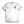 Load image into Gallery viewer, Old School MX Vintage Tee