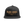 Laden Sie das Bild in den Galerie-Viewer, Forever two wheels snapback (MEN)