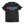 Laden Sie das Bild in den Galerie-Viewer, 80's Retro Style Tee