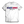 Laden Sie das Bild in den Galerie-Viewer, 80's Retro Style Tee