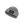 Laden Sie das Bild in den Galerie-Viewer, Real Logo Rib Beanie