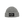 Laden Sie das Bild in den Galerie-Viewer, Real Logo Rib Beanie