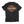 Laden Sie das Bild in den Galerie-Viewer, HD Signature Tee