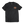 Laden Sie das Bild in den Galerie-Viewer, HD Signature Tee