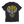 Laden Sie das Bild in den Galerie-Viewer, Motocross Winged Wheel Tee