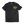 Laden Sie das Bild in den Galerie-Viewer, Motocross Winged Wheel Tee