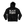 Laden Sie das Bild in den Galerie-Viewer, Ocotillo Hoodie "oversize" - Women
