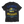 Load image into Gallery viewer, Old School MX Vintage Tee
