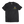 Load image into Gallery viewer, Old School MX Vintage Tee