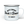 Laden Sie das Bild in den Galerie-Viewer, Black Bones Real Moto Co Mug