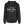 Laden Sie das Bild in den Galerie-Viewer, Real Moto Co Jacket
