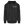 Laden Sie das Bild in den Galerie-Viewer, Real Moto Co Jacket