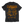 Load image into Gallery viewer, Two Strokes Lovers Vintage Tee