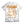 Load image into Gallery viewer, Two Strokes Lovers Vintage Tee