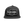 Laden Sie das Bild in den Galerie-Viewer, Born 2 Ride Snapback (MEN)