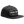 Laden Sie das Bild in den Galerie-Viewer, Born 2 Ride Snapback (MEN)