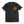 Load image into Gallery viewer, Two Strokes Lovers Vintage Tee