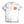 Load image into Gallery viewer, Two Strokes Lovers Vintage Tee