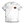 Laden Sie das Bild in den Galerie-Viewer, HD Signature Tee