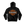 Laden Sie das Bild in den Galerie-Viewer, HD Signature Hoodie "oversize" - Women