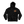 Laden Sie das Bild in den Galerie-Viewer, HD Signature Hoodie "oversize" - Women