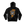Load image into Gallery viewer, Vintage Wide Open Hoodie