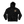 Load image into Gallery viewer, Vintage Wide Open Hoodie
