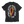 Laden Sie das Bild in den Galerie-Viewer, Rainbow Thunder Tee