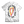 Laden Sie das Bild in den Galerie-Viewer, Rainbow Thunder Tee