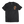 Laden Sie das Bild in den Galerie-Viewer, Rainbow Thunder Tee