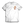 Laden Sie das Bild in den Galerie-Viewer, Rainbow Thunder Tee
