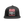 Laden Sie das Bild in den Galerie-Viewer, Old Plate Snapback (MEN)