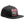 Laden Sie das Bild in den Galerie-Viewer, Old Plate Snapback (MEN)