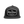 Laden Sie das Bild in den Galerie-Viewer, Shield Snapback (MEN)
