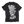 Laden Sie das Bild in den Galerie-Viewer, Deathly Skull Cap Tee