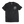 Laden Sie das Bild in den Galerie-Viewer, Deathly Skull Cap Tee